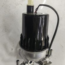 泵 CPD20-25綯泵żEFP712-2410