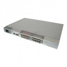 Brocade SilkWorm 200E 16-Port Fibre Channel Switch
