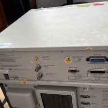 ***FLUKE/» У׼ 9500BУ׼ ʾУ׼