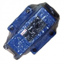 Rexroth/ʿDBW10A3-5X/315S6EG24N9K4R12Һѹ