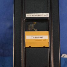 6GK7342-5DA03-0XE0??ģ
