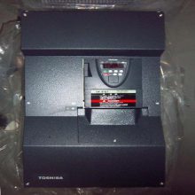 VFAS3-4055PC-F֥Ƶ5.5KWһ廯֥ҵƵ