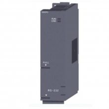 ͨPLC FX5UJϵ FX5UJ-60MT/ES-A FX5UJ-40MT/ES--A