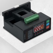 临西ZR-WD5720-50A电机保护器价格