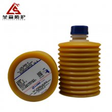 LUBE LHL-300-7/W100/X100/X100-7/Y100עܻ֬
