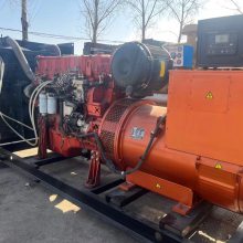  6K500L-D30   ۺά  