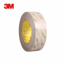 3M467MP͸˫潺޻Ƶӹҵ