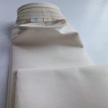 Ȫ20л+ǿ˴+ptfe˴