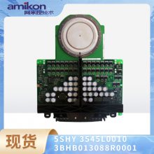 CI522A 3BSE018283R1 ӿģ DCSϵͳ