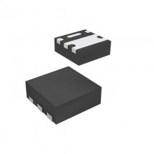 ΢̰뵼SM2202NSQG-VB MOSDFN6(2X2)װоƬЧӦܾ?