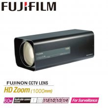 FUJINONʿHD60x16.7R4J-OISѧ𼤹ҹǾͷ