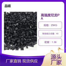 ߏ(qing)̼wS(qing)(do)PA o˙C(j)~