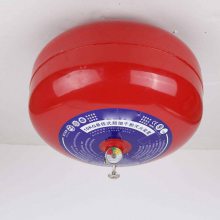 ��ҵ FZX-APT8/1.2����ʽ�ɷ����װ�� ֤����ȫ