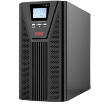  EA906H3/1  6KVA  Ƶ 