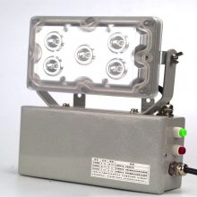 NFE9189ABͶ ѣӦﶥ LED̬ά
