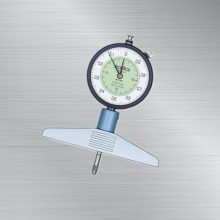 ձԭװڸ߾ȵTECLOCKָʽPϵȼDM-224P