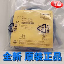 ͼ˽ӽNi5-Q18 Ni10-Q25 Ni15-Q30-AN6X AP6X PNP NPN