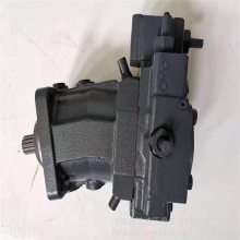 A6VM160Һѹ ʿA6VM200Һѹ A6VM