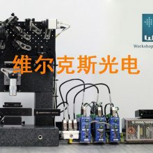 WOP(Workshop of Photonics)뼤΢ӹϵͳ ʵҼ/ҵ