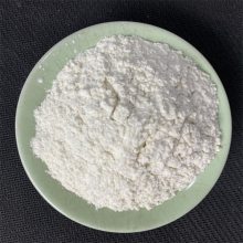 魔芋胶 增稠乳化 强筋增稠剂 魔芋精粉高含量