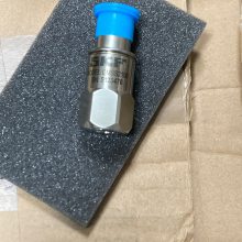 维克托优势供应德国SKF 振动传感器 CMSS 2100