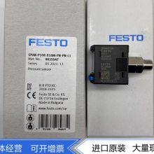 FESTO  DSNU-12-125-PPV-A 193988 ˹ 