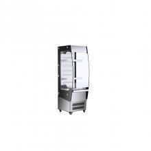 ROTOR����RTS-220L������ʽ��Ļ�� ����ˮ�������չʾ��