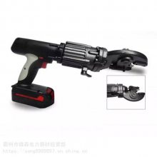 BE-HRC-20Bֳ䓽늄ҺQ늄䓽ɭ