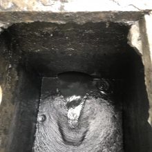 Ϻˮ ش پ