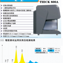 㽭Thick800A ҺⶨǡXӫƲ