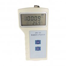 ZY-DPH-102 ִѹƣʪȣ