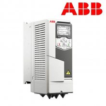 ACS880-01-014A-5 ABB 三相ACS880系列变频器 表面安装门装套件通用