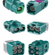 Rosenberger H-MTD̫ǻͷE6S20A-40MT5-E