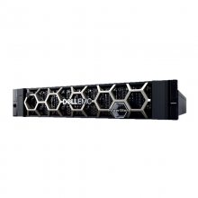 Dell EMC PowerStore500T1000Tȫ洢˹2U