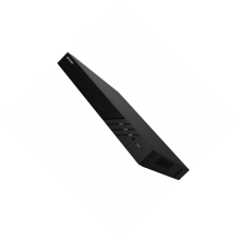  DS-7816N-K2(D) 600ظƵ Ӳ¼