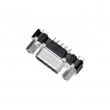 HARTINGͤ D-Sub СD ׼ 09661516513