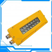 ɢȵۿ DGS24/127L(A)LED