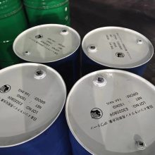 ��Ӧ�ձ�����IP CLEAN LX�칹ʮ���� (��ζ�ܼ�) �칹���� �칹 12��