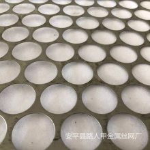 ·�˼���������ֶ��ɸ�� ��п������ Ļǽװ�δ��װ�