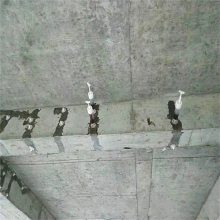 ѷ޸ שչע޸ ཬ֬