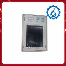 PP875 ҵ 3BSE092977R1 7Ӣ߷ֱͼ