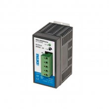 DETASԴGSA SWP05