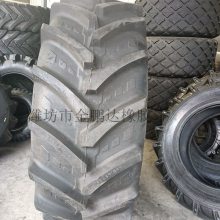 ۴̥650/65R38ũҵ߸˿̥650/65R38̥