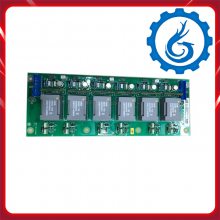 ABBֱSDCS-PIN-51A 3BSE004940R1 ȫԭװ