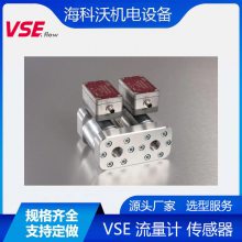 VSE VS 0.1 GPO 12V32N11/4 /VSI 0.1/1 GPO12V 42R11/5 10