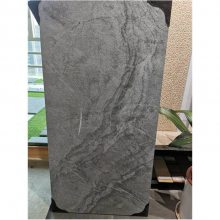 ɫש20600*1200¥ͷǽשƹʯӢש ڻϵоǽĻǽ̺¹ש