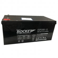 ROCKETESP130-1212V130AHֱ 