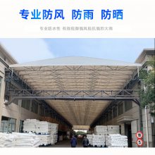 麣 ʽ ƶ 