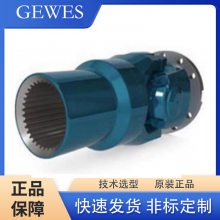 GEWES˹ ʮ 5509-s1-02/03*1495-4.0 ѡͿ ֱ