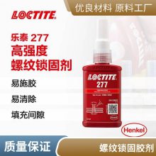 LOCTITE̩277ǿȸճ̽ ̻϶ߴ˿